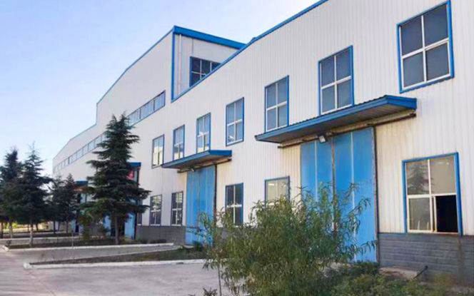 絮凝劑投加方案！藥耗直降30%！